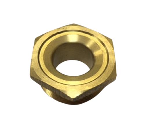 00-00012436_1