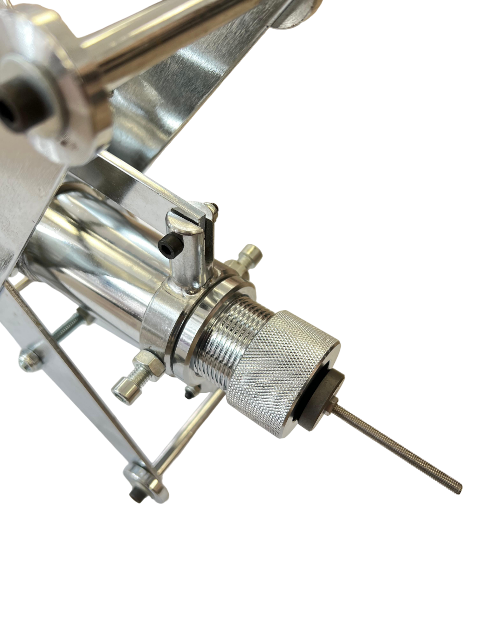 WhatsApp Image 2024-04-25 at 14.16.22-Photoroom.png-Photoroom