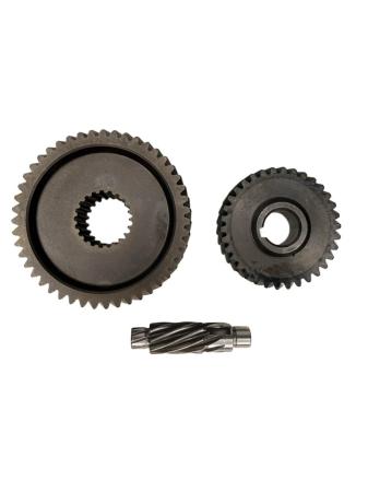 5000EK650-1