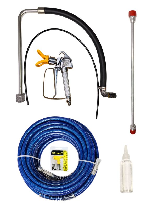 AvS-2300-6