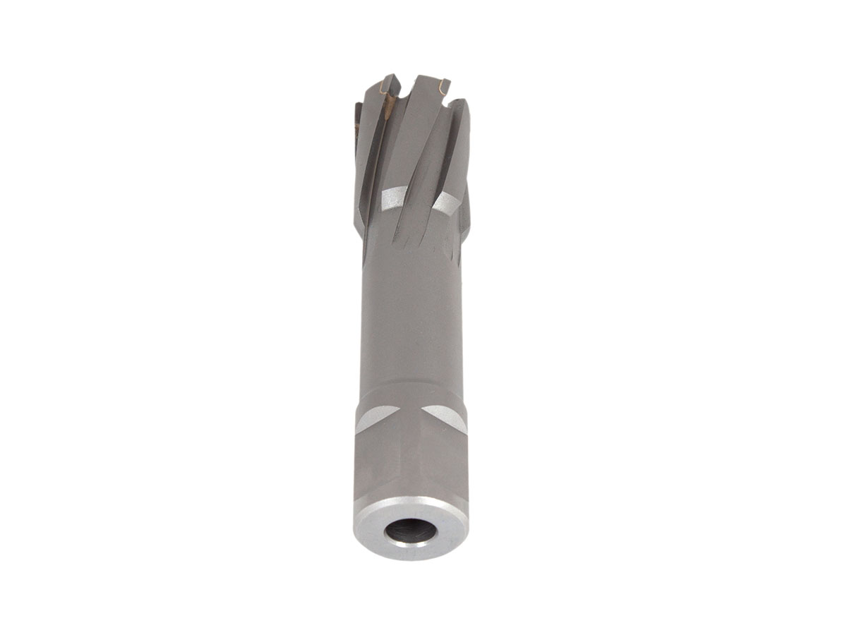 00-00028492_5