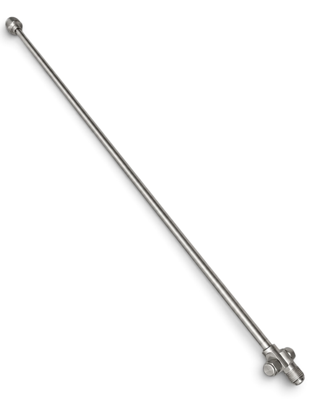 60100P -2