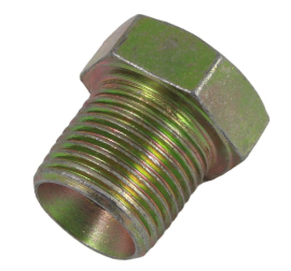 00-00019065_4