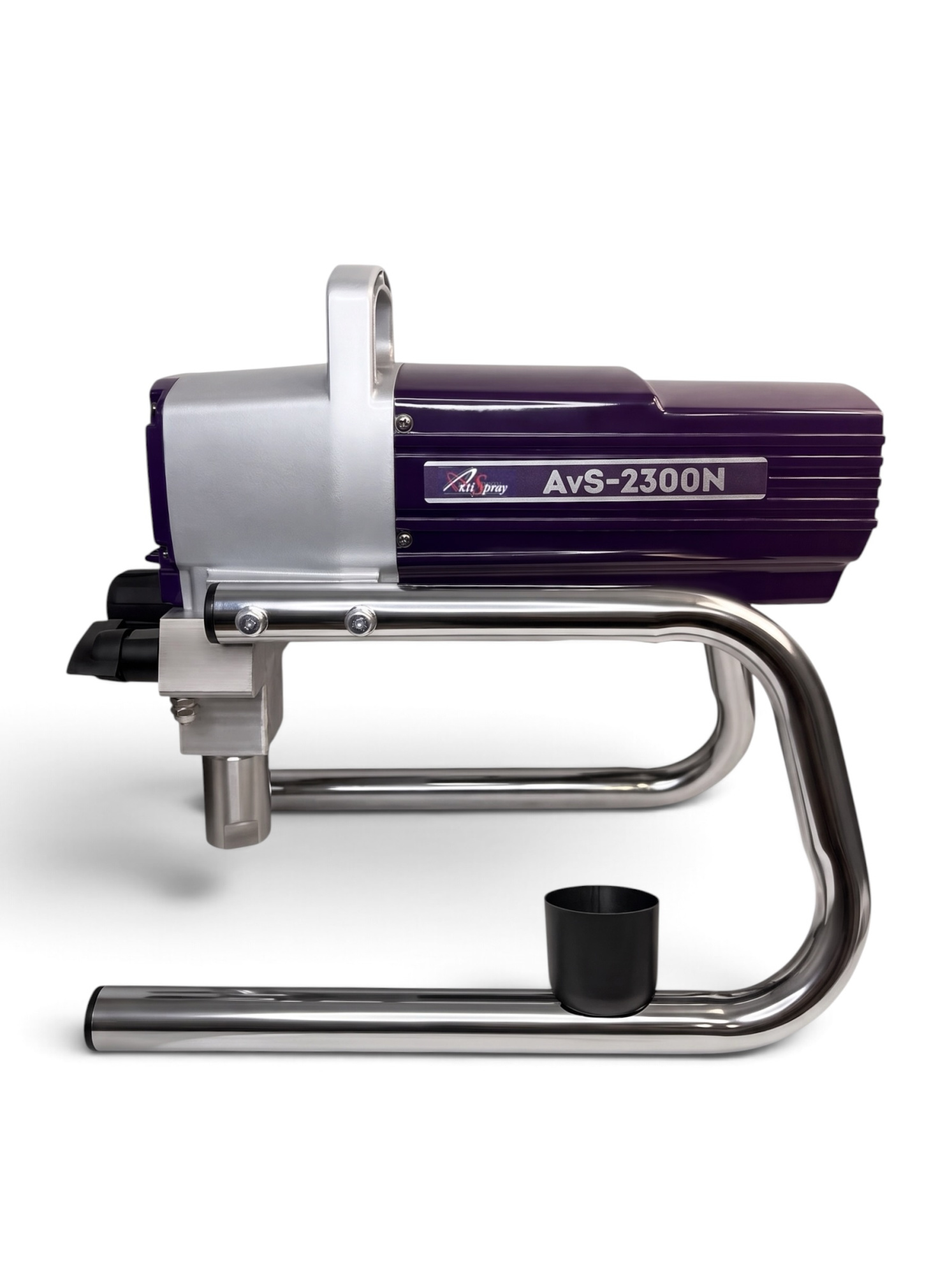 5-AvS-2300N
