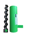 Героторные пары